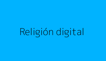 Religión digital